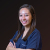 Portrait of Megan Marie Chang, MD