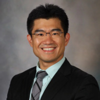 Photo of Dong Kun (Kim) Kim, MD