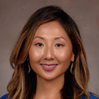 Photo of Elizabeth Wang-giuffre, DO