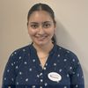 Portrait of Gurkiran Kaur, PT, DPT