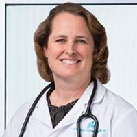 Photo of Karen M. Greenwood, MD