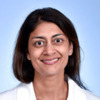 Portrait of Lekha S. Hota, MD