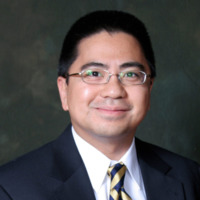 Photo of Edwin A Diaz, MD