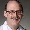 Portrait of Michael Alan Schwartz, MD