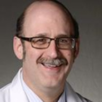 Photo of Michael Alan Schwartz, MD