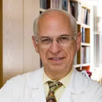 Photo of John p. Bilezikian, MD