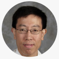 Photo of Peter Feng-Hsiang Kao, MD