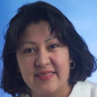 Photo of Bonnie Auxilliadora Renderos, MD