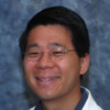 Portrait of Mark Derrick Ho, MD