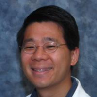 Photo of Mark Derrick Ho, MD