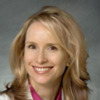 Portrait of Kristi Franks Jones, MD