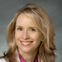 Photo of Kristi Franks Jones, MD