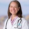 Portrait of Jennifer A. Lomonaco Mclean, MD