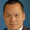 Portrait of Peter Phouc Tran, MD