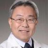Portrait of James Chi-Kong Li, MD