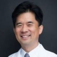 Photo of Eric I. Choe, MD