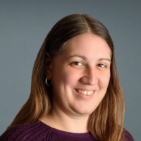 Photo of Jessica B. Kramer, MD