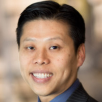 Photo of Timothy Wong, MD