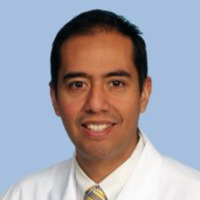 Photo of Omar F Duenas, MD