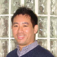 Photo of Timothy Leung, DMD,  MD