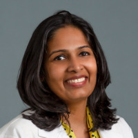 Photo of Cynthia R. Amirtharaj, MD