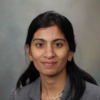 Portrait of Nandita Khera, MD, MPH