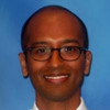 Portrait of Pradeep Doddamreddy, MD