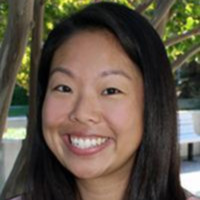 Photo of Tiffanie Pei-ling Tse, MD