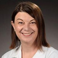 Photo of Laura Nicole Otis, MD