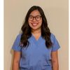 Portrait of Christine Lam, PT, DPT