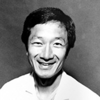 Photo of Jimmy C. Chang, MD