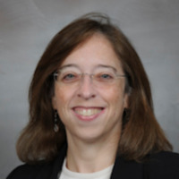 Photo of Cathy L Guttentag, PHD