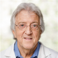 Photo of Michael Seidenstein, MD