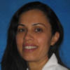 Portrait of Niti Mann, DO