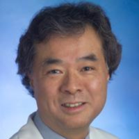 Photo of Thomas M. Pong, MD