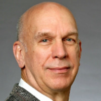 Photo of George J. Zambetti, MD