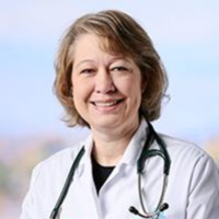 Photo of Sarah L. Boyer, MD