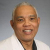 Portrait of Edward Susumu Curry, MD