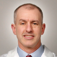 Photo of Philip Allan Smith, MD