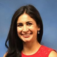 Photo of Naleena  Kaur Sidhu, MD