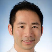 Photo of Yiukei Poon, DO