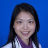 Portrait of Jennifer Wang Lin, MD