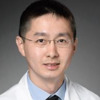 Portrait of Richard Kao, MD