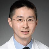 Photo of Richard Kao, MD