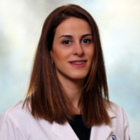 Photo of Rafka Chaiban, MD