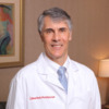 Portrait of Frank B. Dorsa, MD, FACC