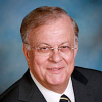 Photo of Atilla Ertan, MD