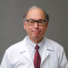 Portrait of David M. Goldberg, MD