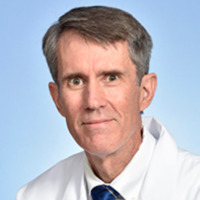 Photo of Thomas F Mauger, MD