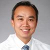 Portrait of Ted Ting-Hsiang Lee, MD